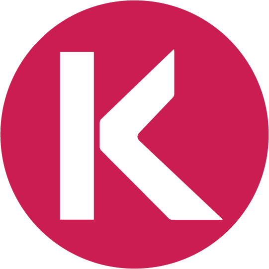 Logo Sof.chat