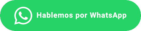 Hablemos por WhatsApp